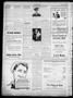 Thumbnail image of item number 4 in: 'The Bowie News (Bowie, Tex.), Vol. 24, No. 18, Ed. 1 Friday, July 6, 1945'.