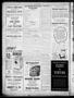 Thumbnail image of item number 4 in: 'The Bowie News (Bowie, Tex.), Vol. 24, No. 40, Ed. 1 Friday, December 14, 1945'.