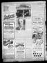 Thumbnail image of item number 4 in: 'The Bowie News (Bowie, Tex.), Vol. 24, No. 50, Ed. 1 Friday, February 22, 1946'.
