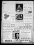 Thumbnail image of item number 2 in: 'The Bowie News (Bowie, Tex.), Vol. 25, No. 20, Ed. 1 Friday, July 26, 1946'.