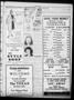 Thumbnail image of item number 3 in: 'The Bowie News (Bowie, Tex.), Vol. 25, No. 21, Ed. 1 Friday, August 2, 1946'.