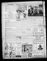 Thumbnail image of item number 2 in: 'The Bowie News (Bowie, Tex.), Vol. 25, No. 26, Ed. 1 Friday, September 6, 1946'.
