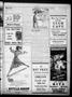 Thumbnail image of item number 3 in: 'The Bowie News (Bowie, Tex.), Vol. 25, No. 26, Ed. 1 Friday, September 6, 1946'.