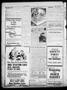 Thumbnail image of item number 4 in: 'The Bowie News (Bowie, Tex.), Vol. 25, No. 26, Ed. 1 Friday, September 6, 1946'.