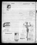 Thumbnail image of item number 2 in: 'The Bowie News (Bowie, Tex.), Vol. 38, No. 8, Ed. 1 Thursday, February 19, 1959'.