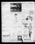 Thumbnail image of item number 2 in: 'The Bowie News (Bowie, Tex.), Vol. 38, No. 14, Ed. 1 Thursday, April 2, 1959'.