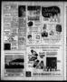 Thumbnail image of item number 2 in: 'The Bowie News (Bowie, Tex.), Vol. 42, No. 48, Ed. 1 Thursday, November 28, 1963'.