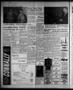 Thumbnail image of item number 2 in: 'The Bowie News (Bowie, Tex.), Vol. 43, No. 17, Ed. 1 Thursday, April 23, 1964'.