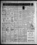 Thumbnail image of item number 4 in: 'The Bowie News (Bowie, Tex.), Vol. 43, No. 17, Ed. 1 Thursday, April 23, 1964'.