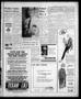 Thumbnail image of item number 3 in: 'The Bowie News (Bowie, Tex.), Vol. 43, No. 44, Ed. 1 Thursday, October 29, 1964'.