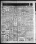 Thumbnail image of item number 4 in: 'The Bowie News (Bowie, Tex.), Vol. 43, No. 50, Ed. 1 Thursday, December 10, 1964'.