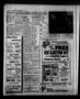 Thumbnail image of item number 2 in: 'The Bowie News (Bowie, Tex.), Vol. 44, No. 23, Ed. 1 Thursday, June 10, 1965'.