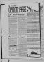 Newspaper: The Canadian Record (Canadian, Tex.), Vol. 87, No. 3, Ed. 1 Thursday,…