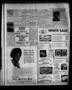 Thumbnail image of item number 3 in: 'The Bowie News (Bowie, Tex.), Vol. 44, No. 52, Ed. 1 Thursday, December 30, 1965'.