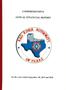 Primary view of Red River Authority of Texas Annual Financial Report: 2019
