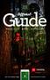 Book: Texas State Parks Official Guide