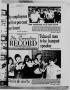 Newspaper: The Canadian Record (Canadian, Tex.), Vol. 88, No. 8, Ed. 1 Thursday,…