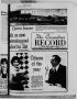 Newspaper: The Canadian Record (Canadian, Tex.), Vol. 88, No. 10, Ed. 1 Thursday…
