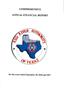 Thumbnail image of item number 1 in: 'Red River Authority of Texas Annual Financial Report: 2017 and 2018'.