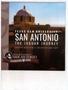 Book: Texas A&M University - San Antonio: The Jaguar Journey