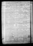 Thumbnail image of item number 2 in: 'The Daily Favorite. (Bonham, Tex.), Vol. 9, No. 138, Ed. 1 Sunday, January 20, 1907'.