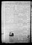 Thumbnail image of item number 2 in: 'The Daily Favorite. (Bonham, Tex.), Vol. 9, No. 142, Ed. 1 Friday, January 25, 1907'.
