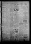 Thumbnail image of item number 3 in: 'The Daily Favorite. (Bonham, Tex.), Vol. 9, No. 239, Ed. 1 Tuesday, May 21, 1907'.