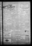 Thumbnail image of item number 3 in: 'The Daily Favorite. (Bonham, Tex.), Vol. 9, No. 257, Ed. 1 Tuesday, June 11, 1907'.
