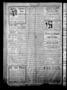 Thumbnail image of item number 4 in: 'The Daily Favorite. (Bonham, Tex.), Vol. 9, No. 298, Ed. 1 Saturday, July 27, 1907'.