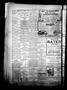 Thumbnail image of item number 2 in: 'The Daily Favorite. (Bonham, Tex.), Vol. 10, No. 76, Ed. 1 Tuesday, November 12, 1907'.