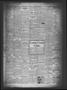 Thumbnail image of item number 2 in: 'The Bonham News. (Bonham, Tex.), Vol. 42, No. 79, Ed. 1 Tuesday, January 28, 1908'.