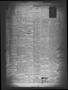Thumbnail image of item number 2 in: 'The Bonham News. (Bonham, Tex.), Vol. 42, No. 81, Ed. 1 Tuesday, February 4, 1908'.