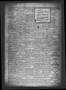 Thumbnail image of item number 2 in: 'The Bonham News. (Bonham, Tex.), Vol. 42, No. 83, Ed. 1 Tuesday, February 11, 1908'.