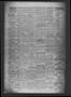 Thumbnail image of item number 2 in: 'The Bonham News. (Bonham, Tex.), Vol. 42, No. 84, Ed. 1 Friday, February 14, 1908'.