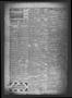 Thumbnail image of item number 4 in: 'The Bonham News. (Bonham, Tex.), Vol. 42, No. 84, Ed. 1 Friday, February 14, 1908'.