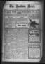 Thumbnail image of item number 1 in: 'The Bonham News. (Bonham, Tex.), Vol. 42, No. 85, Ed. 1 Tuesday, February 18, 1908'.