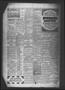 Thumbnail image of item number 4 in: 'The Bonham News. (Bonham, Tex.), Vol. 42, No. 85, Ed. 1 Tuesday, February 18, 1908'.