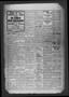 Thumbnail image of item number 3 in: 'The Bonham News. (Bonham, Tex.), Vol. 42, No. 86, Ed. 1 Friday, February 21, 1908'.