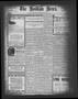 Thumbnail image of item number 1 in: 'The Bonham News. (Bonham, Tex.), Vol. 42, No. 102, Ed. 1 Friday, April 17, 1908'.