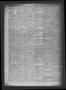 Thumbnail image of item number 2 in: 'The Bonham News. (Bonham, Tex.), Vol. 43, No. 8, Ed. 1 Friday, May 22, 1908'.