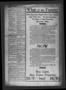 Thumbnail image of item number 4 in: 'The Bonham News. (Bonham, Tex.), Vol. 43, No. 8, Ed. 1 Friday, May 22, 1908'.
