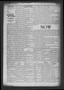 Thumbnail image of item number 4 in: 'The Bonham News. (Bonham, Tex.), Vol. 43, No. 12, Ed. 1 Friday, June 5, 1908'.