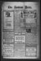 Newspaper: The Bonham News. (Bonham, Tex.), Vol. 43, No. 18, Ed. 1 Friday, June …