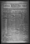 Thumbnail image of item number 4 in: 'The Bonham News. (Bonham, Tex.), Vol. 43, No. 27, Ed. 1 Tuesday, July 28, 1908'.