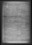 Thumbnail image of item number 2 in: 'The Bonham News. (Bonham, Tex.), Vol. 43, No. 33, Ed. 1 Tuesday, August 18, 1908'.