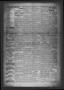 Thumbnail image of item number 3 in: 'The Bonham News. (Bonham, Tex.), Vol. 43, No. 33, Ed. 1 Tuesday, August 18, 1908'.
