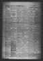 Thumbnail image of item number 4 in: 'The Bonham News. (Bonham, Tex.), Vol. 43, No. 33, Ed. 1 Tuesday, August 18, 1908'.