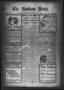 Newspaper: The Bonham News. (Bonham, Tex.), Vol. 43, No. 36, Ed. 1 Friday, Augus…