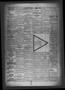 Thumbnail image of item number 4 in: 'The Bonham News. (Bonham, Tex.), Vol. 43, No. 40, Ed. 1 Friday, September 11, 1908'.