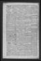 Thumbnail image of item number 2 in: 'The Bonham News. (Bonham, Tex.), Vol. 43, No. 50, Ed. 1 Friday, October 16, 1908'.